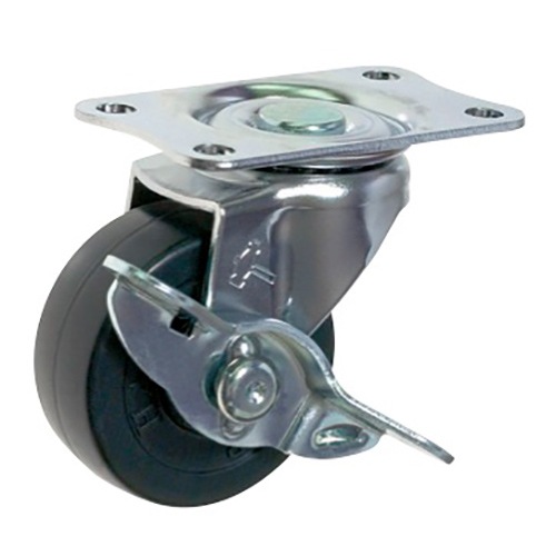 ���㥹���� ���� ������� ���ȥåѡ��� (�ץ졼�ȥ�����) 415E-R75 ��4�ġ�