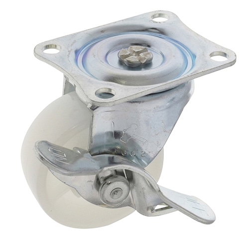 ���㥹���� ���� �ʥ�������� (�ץ졼�ȥ�����) 415G-N50 ��4�ġ�