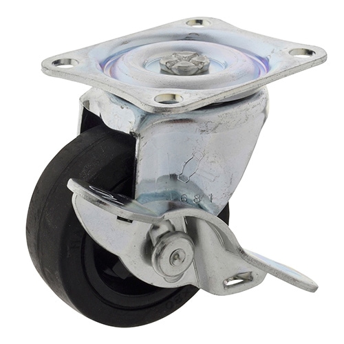 ���㥹���� ���� ������� ���ȥåѡ��� (�ץ졼�ȥ�����) 415G-R50 ��4�ġ�