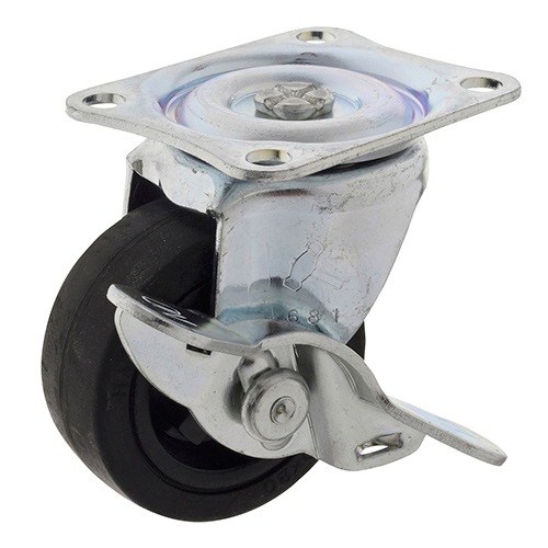 㥹   ȥåѡ (ץ졼ȥ) 415G-R75 4ġ