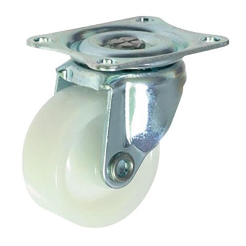 ���㥹���� ���� �ʥ�������� (�ץ졼�ȥ�����) 420G-N32 ��16�ġ�