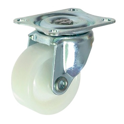 ���㥹���� ���� �ʥ�������� (�ץ졼�ȥ�����) 420G-N38 ��8�ġ�