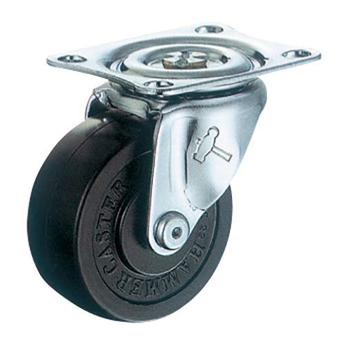 ���㥹���� ���� ������� (�ץ졼�ȥ�����) 420G-R75 ��4�ġ�