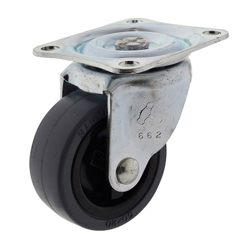 ���㥹���� ���� ������� (�ץ졼�ȥ�����) 420G-RN75 ��4�ġ�