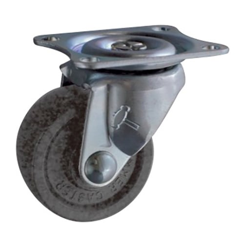 ���㥹���� ���� ���쥿����� (�ץ졼�ȥ�����) 420G-U25 ��16�ġ�