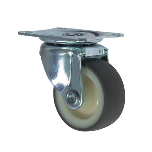 ���㥹���� ���� ���쥿����� (�ץ졼�ȥ�����) 420G-UR75 ��4�ġ�