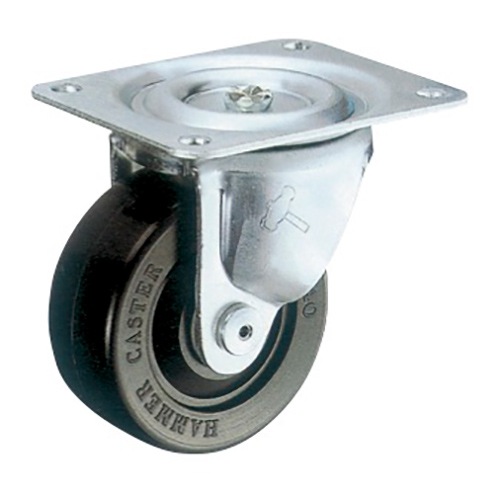 ���㥹���� ���� ������� (�ץ졼�ȥ�����) 440G-R75 ��1�ġ�