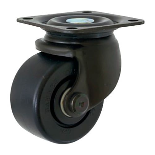 ���㥹���� ���� �ʥ�������� (�ץ졼�ȥ�����) 540S-NRB65 ��2�ġ�