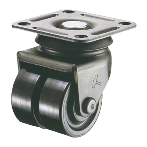 ���㥹���� ���� �ʥ�������� (�ץ졼�ȥ�����) 550P-N2 38 ��4�ġ�