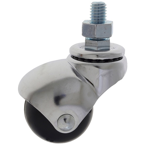 㥹   W3/8 (ߥ) 405A-R50 4ġ