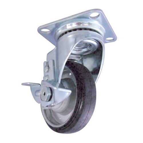 㥹   ȥåѡ (ץ졼ȥ) 2S-1R150 1ġ