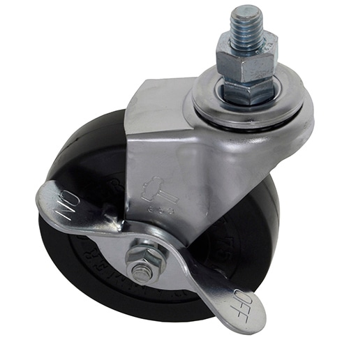 ���㥹���� ���� ������� ���ȥåѡ��� W3/8 (�������ߥ�����) 415A-R75 ��4�ġ�