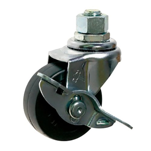 㥹   ȥåѡ M12 (ߥ) 415A-R75 4ġ #ͥ