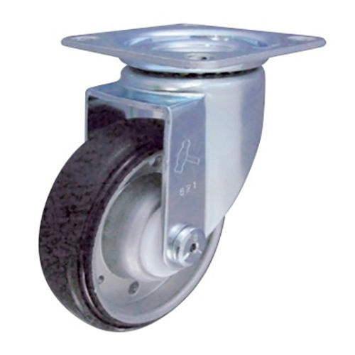 㥹   (ץ졼ȥ) 2S-1R100 1ġ