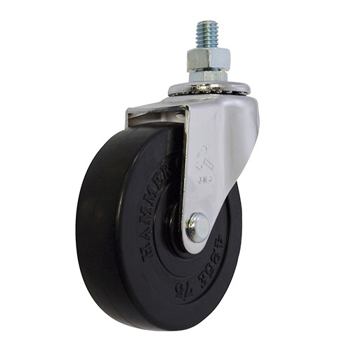 ���㥹���� ���� ������� W3/8 (�������ߥ�����) 420A-R65 ��4�ġ�