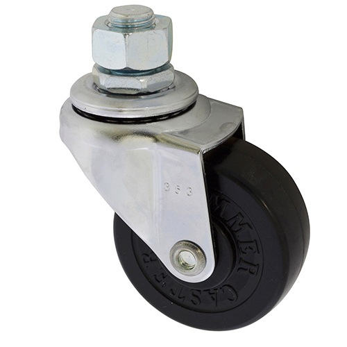 ���㥹���� ���� ������� M12���� (�������ߥ�����) 420A-R75 ��4�ġ� #�ͥ�