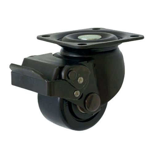 㥹 㾲ŲٽѼ ʥ֥ȥåѡ (ץ졼ȥ) 545S-NRB65 2ġ