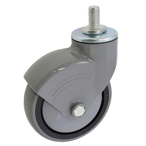 ���㥹���� ���� ���쥿��� �� (�ץ졼�ȥ�����) CLB100 ��1�ġ�