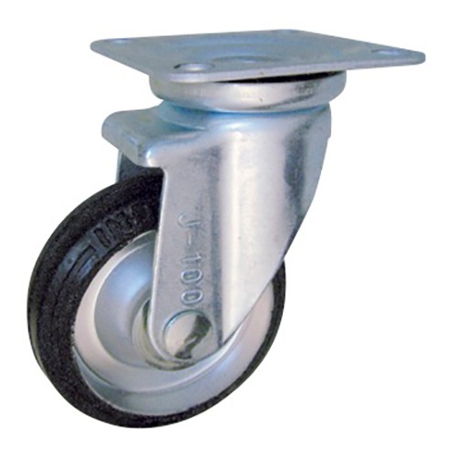 �����ѥ��㥹���� G-WJ 200 ��1�ġ�