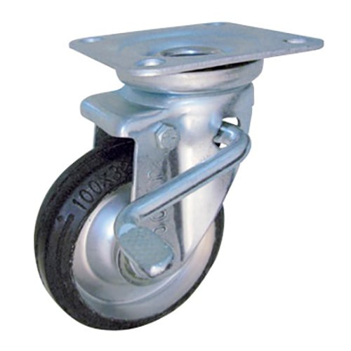 �����ѥ��㥹���� G-WJS 130 ��1�ġ�