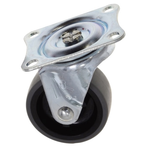 㥹  饹ȥޡ (ץ졼ȥ) 420G-L75 4ġ