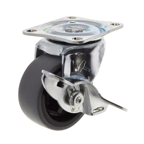 ���㥹���� ���� ���饹�ȥޡ����� (�ץ졼�ȥ�����) 415G-L50 ��4�ġ�