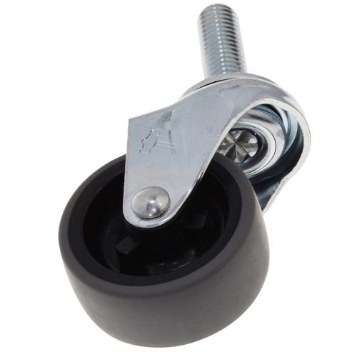 㥹  饹ȥޡ (ߥ) 420EA-L75 4ġ