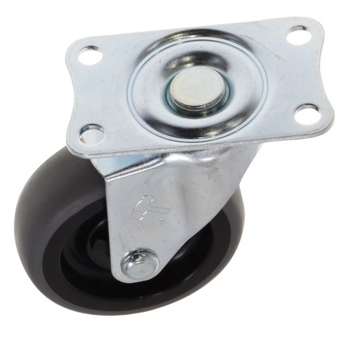 Ťʥ㥹420 BBELZ75 4ġ