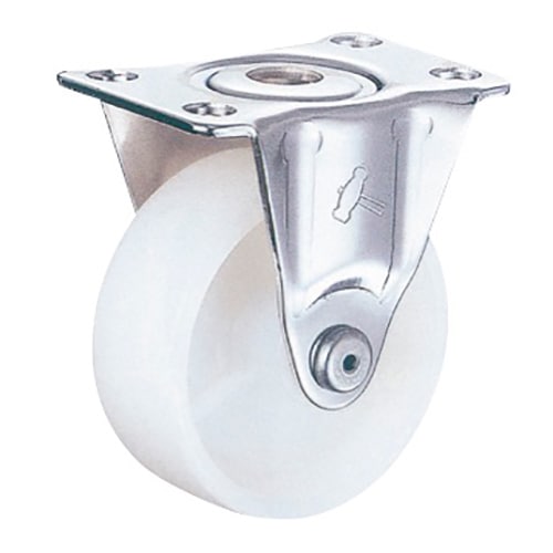 ���㥹���� ���� �ʥ�������� (�ץ졼�ȥ�����) 420R-N38 ��8�ġ�