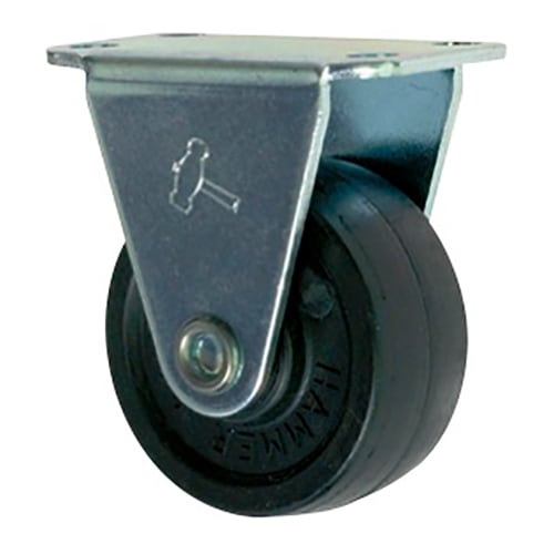 ���㥹���� ���� ������� (�ץ졼�ȥ�����) 420R-R65 ��4�ġ�