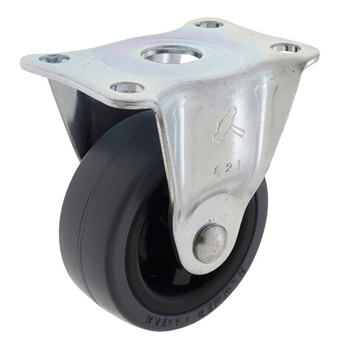 ���㥹���� ���� ������� �ʥ�����ۥ����� (�ץ졼�ȥ�����) 420R-RN50 ��4�ġ�