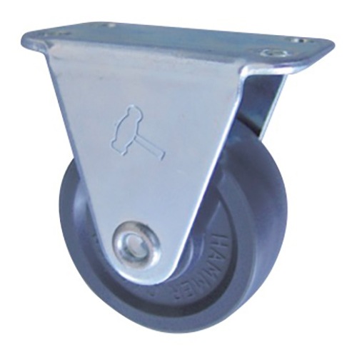 㥹  쥿 (ץ졼ȥ) 420R-U 32 20ġ