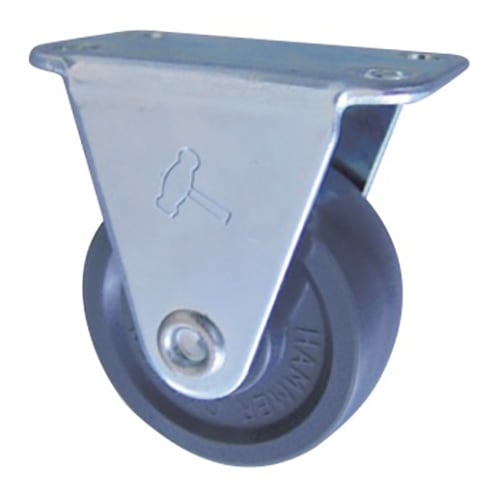 ���㥹���� ���� ���쥿����� (�ץ졼�ȥ�����) 420R-U 38 ��8�ġ�