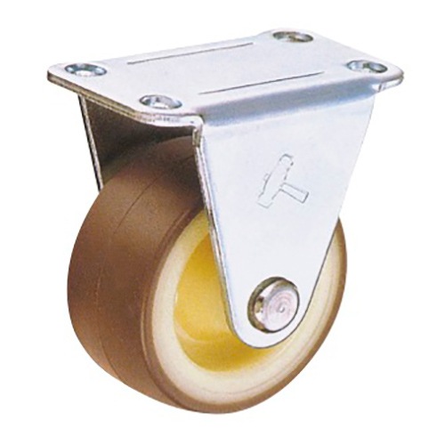 㥹  쥿 (ץ졼ȥ) 420R-UR65 4ġ