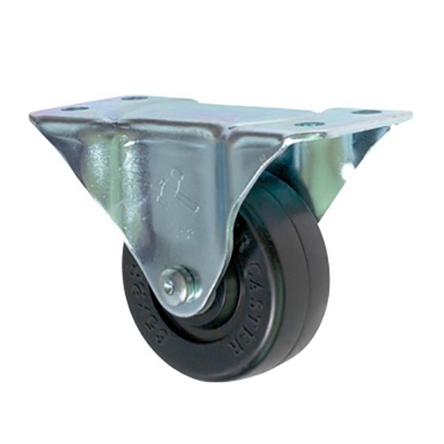 ���㥹���� ���� ���쥿����� (�ץ졼�ȥ�����) 440R-R65 ��1�ġ�