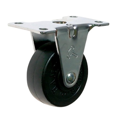 㥹   (ץ졼E) ER-R65 4ġ