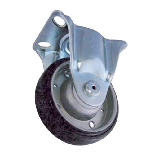 㥹   (ץ졼ȥ) SR-1R125 1ġ