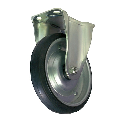 ���㥹���� ���� ������� (�ץ졼�ȥ�����) SR-RB200 ��1�ġ�