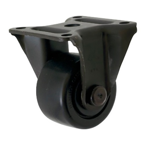 ���㥹���� ���� �ʥ�������� (�ץ졼�ȥ�����) 540 SR-NRB65 ��2�ġ�