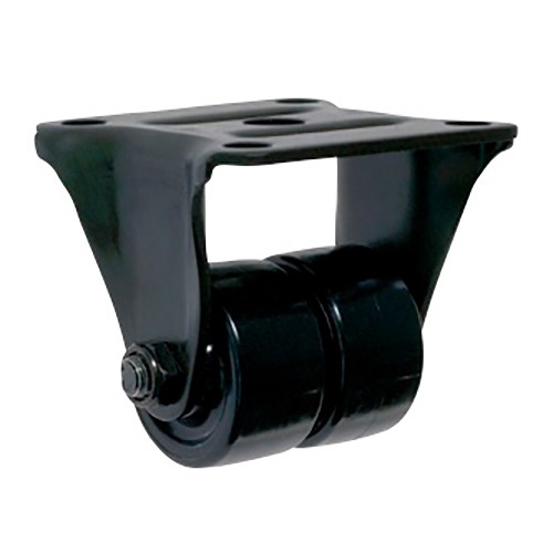 ���㥹���� ���� �ʥ�������� (�ץ졼�ȥ�����) 550R-N2 50 ��4�ġ�