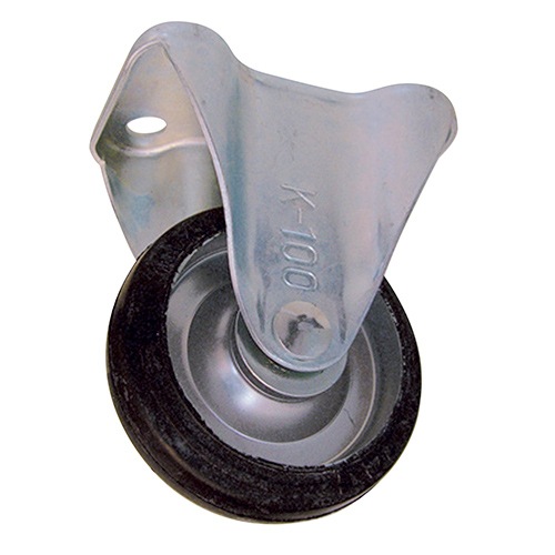 �����ѥ��㥹���� G-WK 200 ��1�ġ�