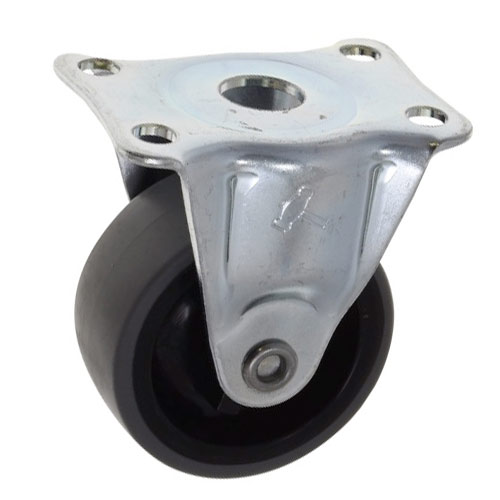 ���㥹���� ���� 420R-L75 ��4�ġ�