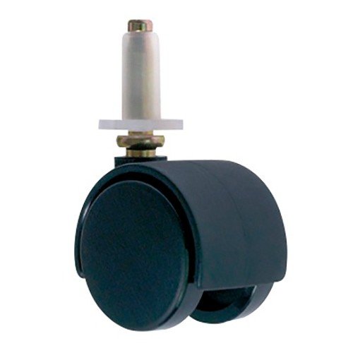 �����������إ��㥹���� 45 �ʥ����� ��4�ġ�