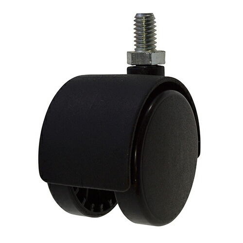 ���إ��㥹���� M8 50 �ʥ����� ��4�ġ�