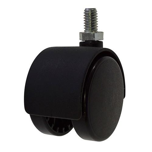 ���إ��㥹���� W5/16 40 �ʥ����� ��4�ġ�