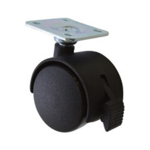 ���إ��㥹���� ���ȥåѡ��� 50 �ʥ����� ��4�ġ�