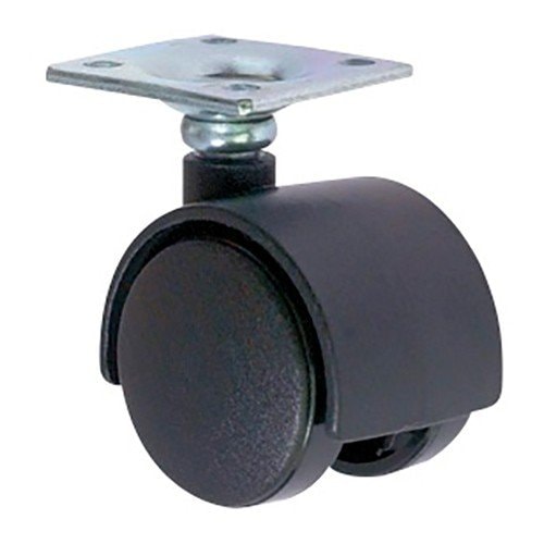 ���إ��㥹���� 50 �ʥ����� ��4�ġ�