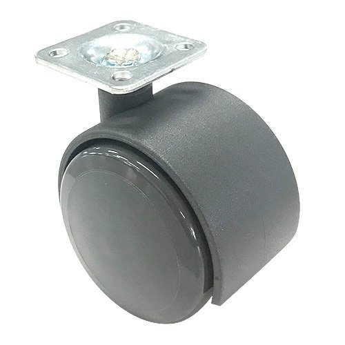 ���إ��㥹���� 50 ���쥿�� ��4�ġ�