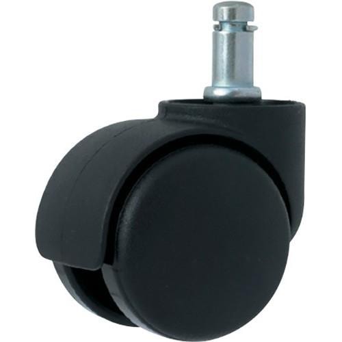 hide　キャスター サンワダイレクト本店 サンワサプライ【オフィス・PC周辺通販】