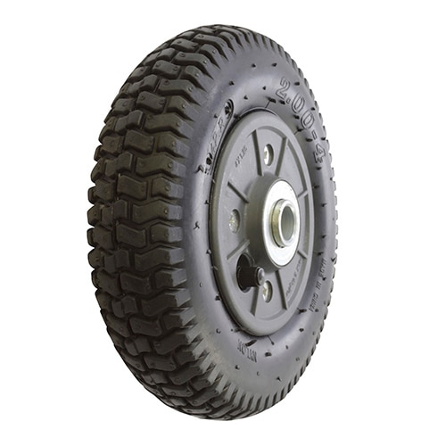 �����������㥹����(������) 200mm ���졼 ��1�ġ�